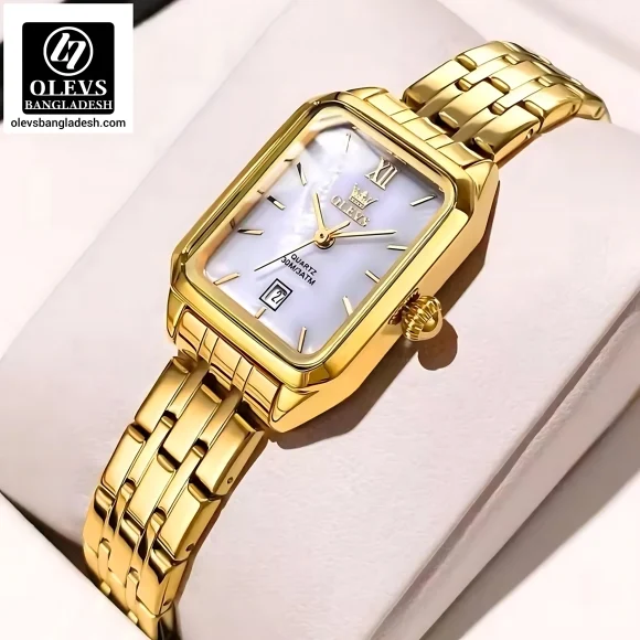 Olevs 5616 Women Watch