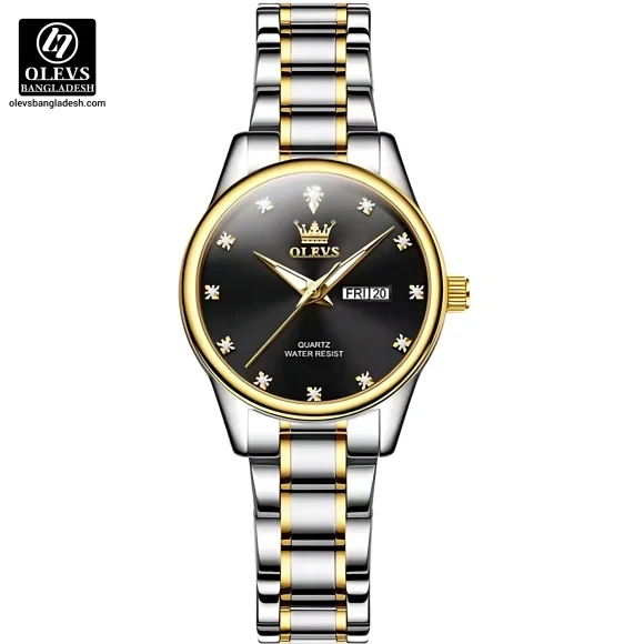 Olevs 3612 Women Watch