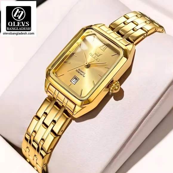 Olevs 5616 Women Watch