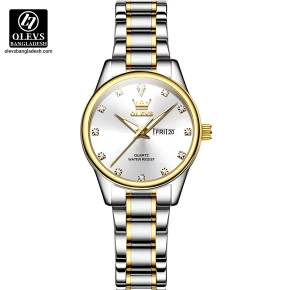 Olevs 3612 Women Watch