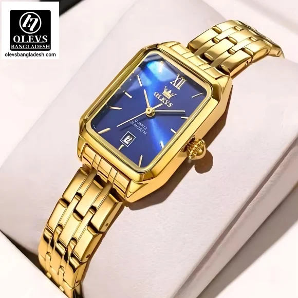 Olevs 5616 Women Watch