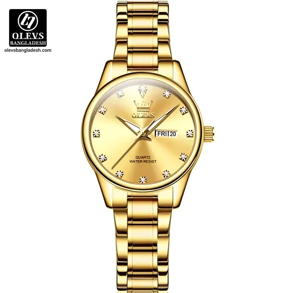 Olevs 3612 Women Watch