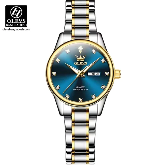 Olevs 3612 Women Watch