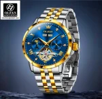 Olevs 6691 Automatic Men