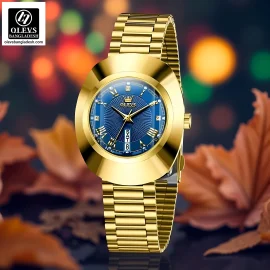 Olevs 7008 Women Watch