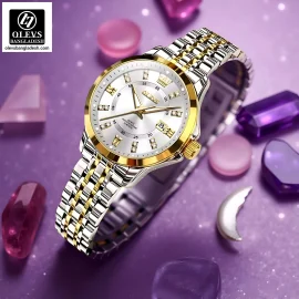 Olevs 3620 Women Watch