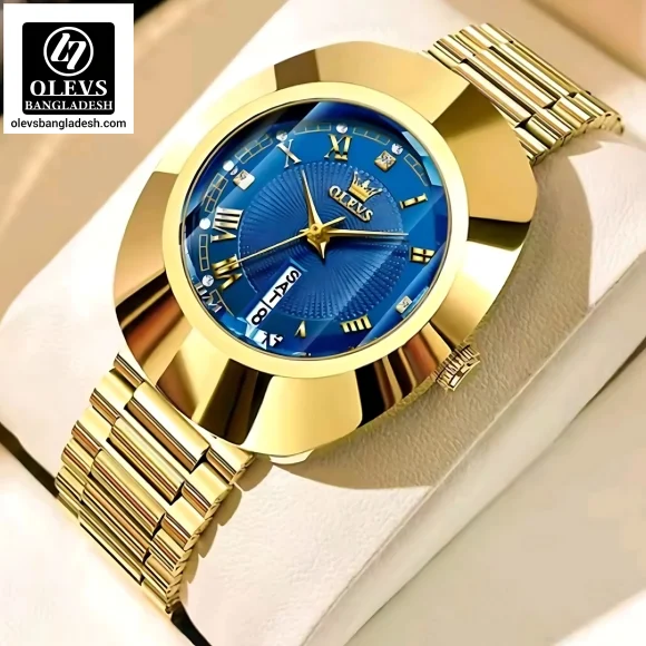 Olevs 7008 Women Watch