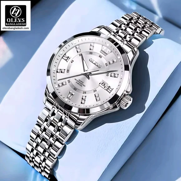 Olevs 3620 Women Watch