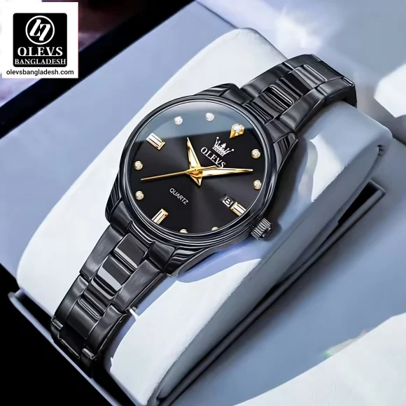 Olevs 3621 Women Watch