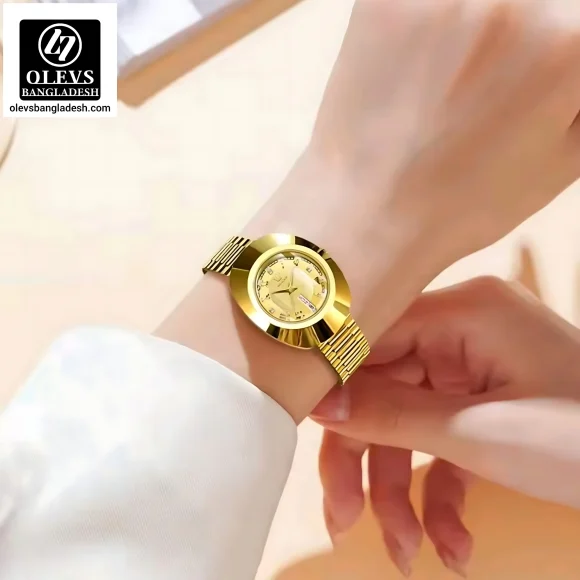 Olevs 7008 Women Watch