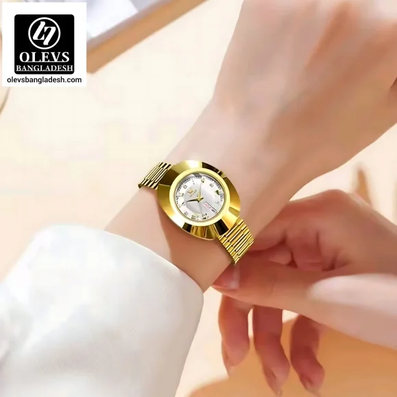 Olevs 7008 Women Watch