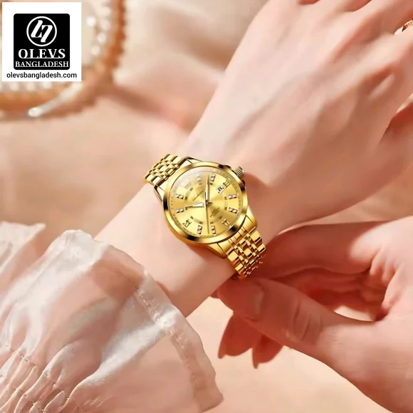 Olevs 3620 Women Watch