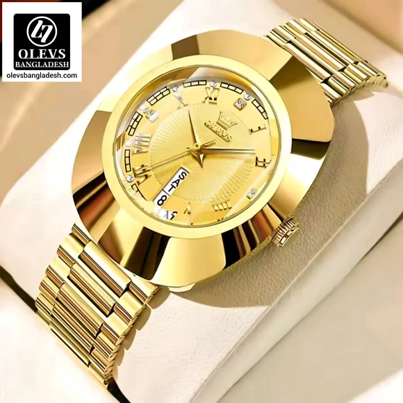 Olevs 7008 Women Watch