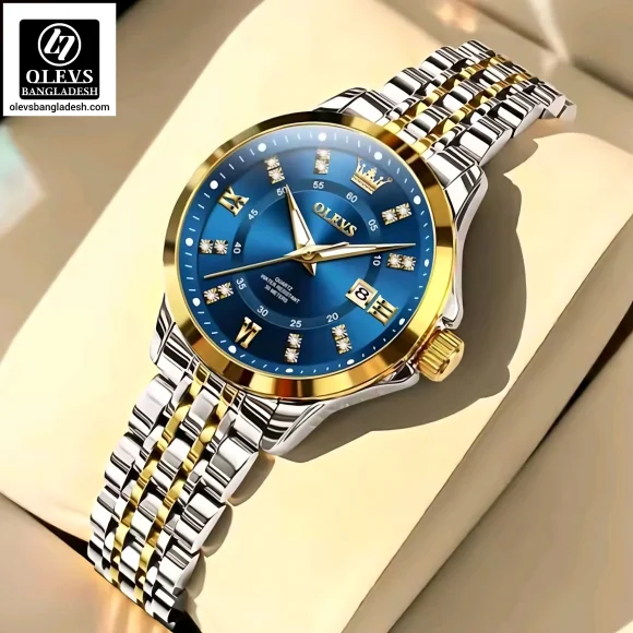 Olevs 3620 Women Watch