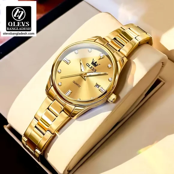 Olevs 3621 Women Watch