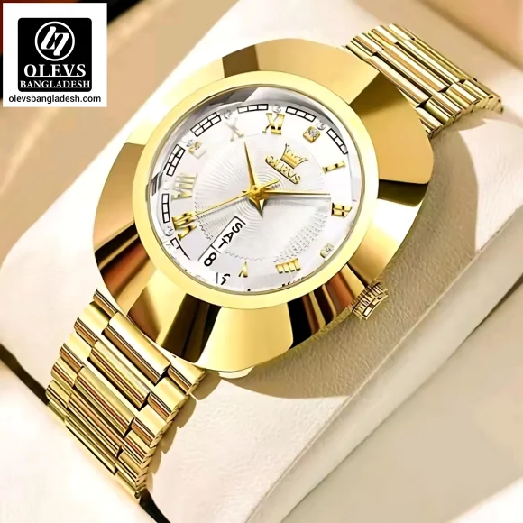 Olevs 7008 Women Watch