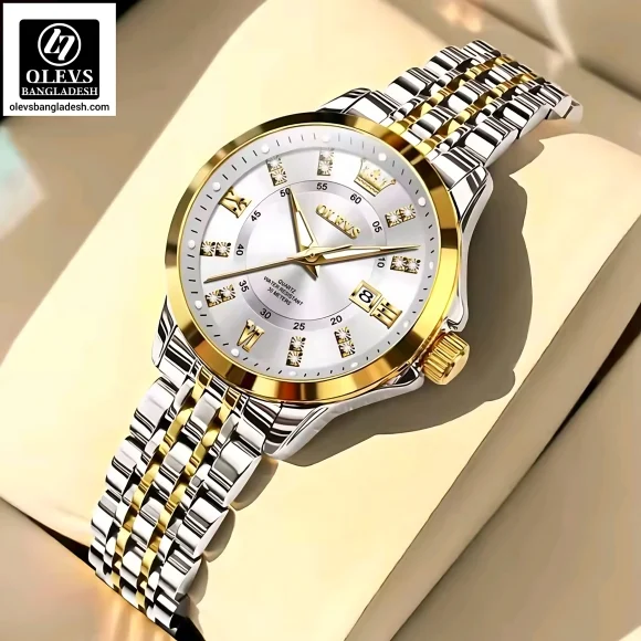 Olevs 3620 Women Watch