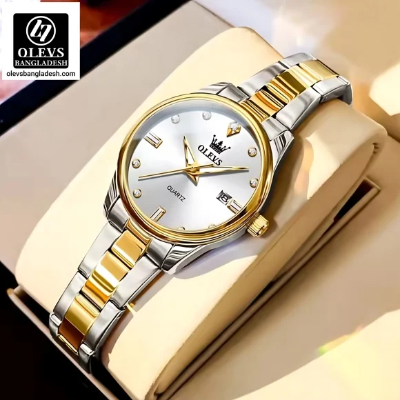 Olevs 3621 Women Watch