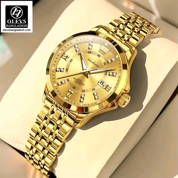 Olevs 3620 Women Watch