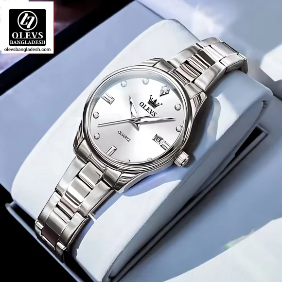 Olevs 3621 Women Watch