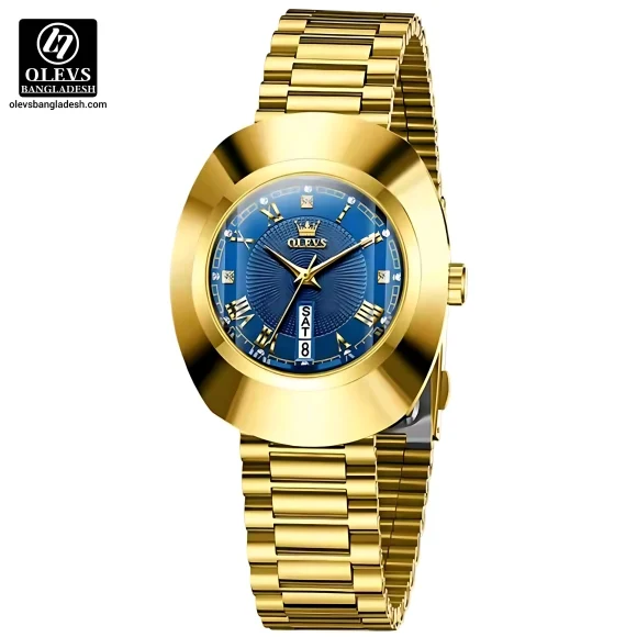 Olevs 7008 Women Watch