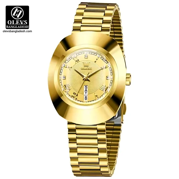 Olevs 7008 Women Watch