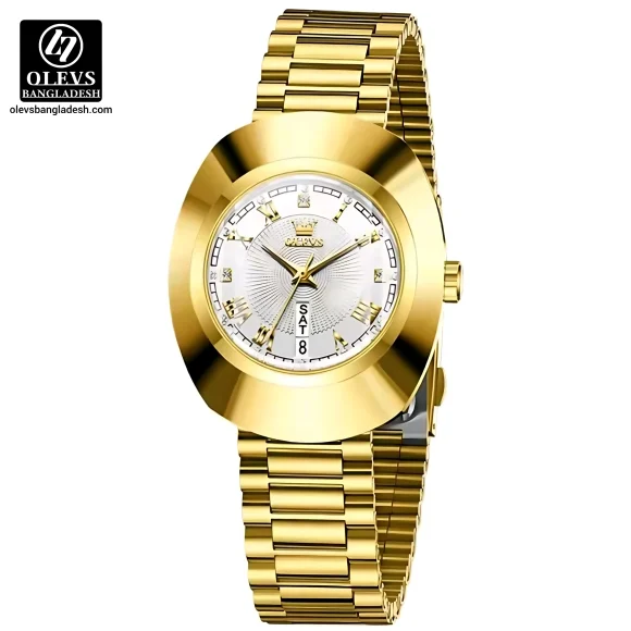 Olevs 7008 Women Watch