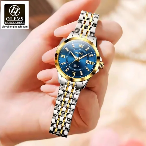 Olevs 3620 Women Watch