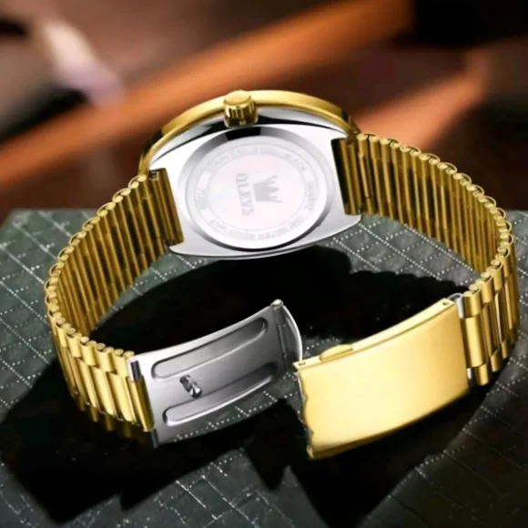 Olevs 7008 Women Watch