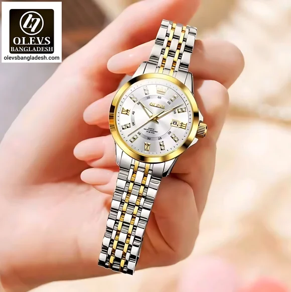 Olevs 3620 Women Watch