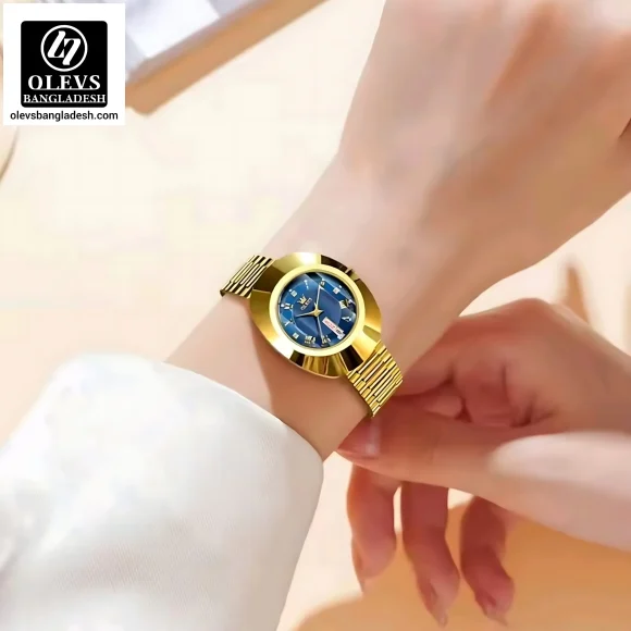 Olevs 7008 Women Watch