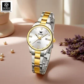 Olevs 3621 Women Watch