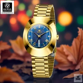 Olevs 7008 Women Watch