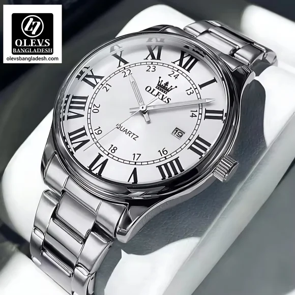 Olevs 2911 Men