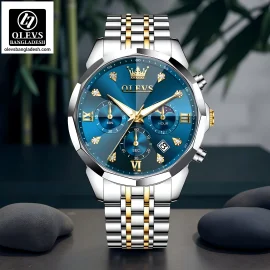 olevs bangladesh watch