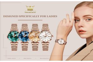 olevs bangladesh watch