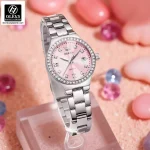 Olevs 5628 Women Watch