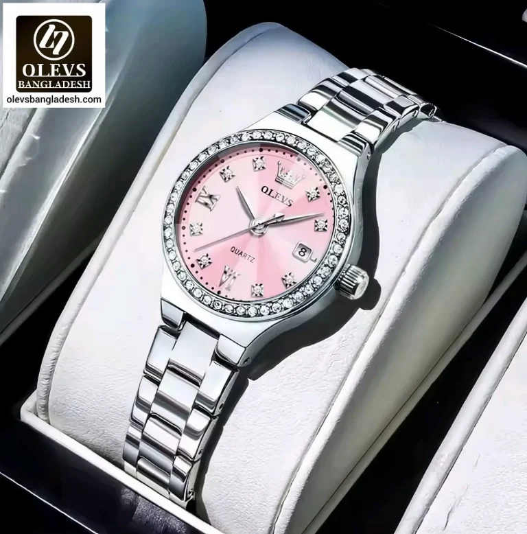 Olevs 5628 Women Watch