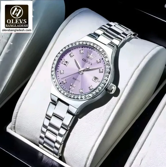 Olevs 5628 Women Watch