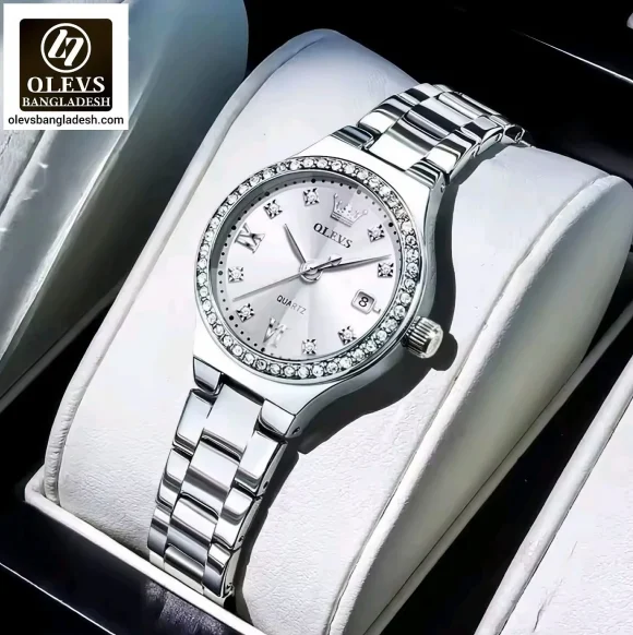 Olevs 5628 Women Watch