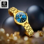 Olevs 3650 Women Watch