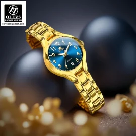 Olevs 3650 Women Watch