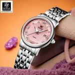 Olevs 5611 Women Watch