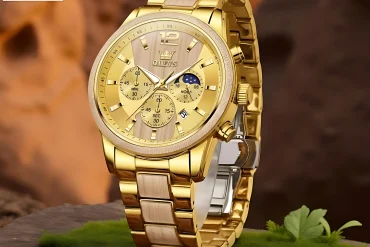 olevs bangladesh watch