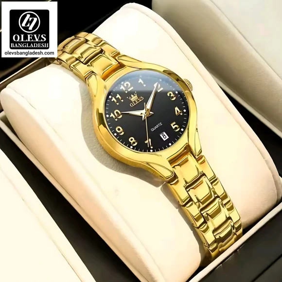 Olevs 3650 Women Watch