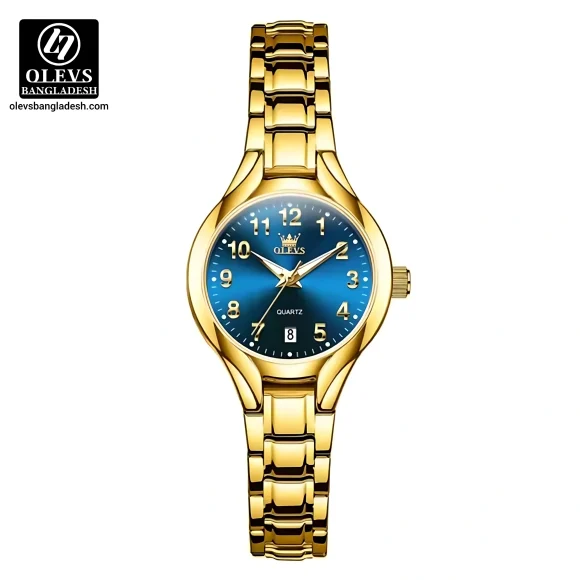Olevs 3650 Women Watch