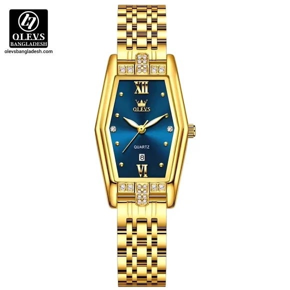 Olevs 3699 Women Watch