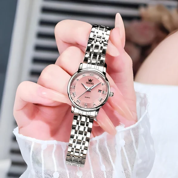 Olevs 5611 Women Watch