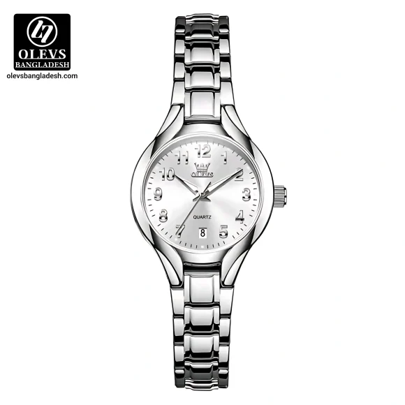 Olevs 3650 Women Watch