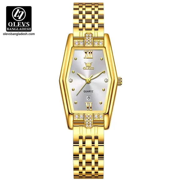 Olevs 3699 Women Watch